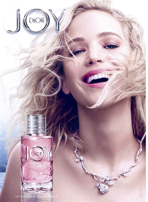 offerta joy dior|dior joy fragrance.